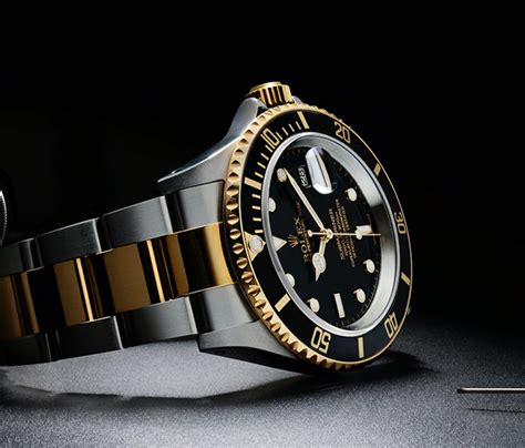 uzywany rolex|Zegarki Rolex Certified Pre.